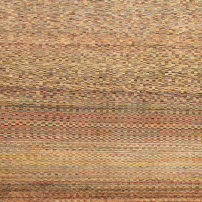 Tapis abstrait moderne 4207