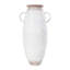 Vase en métal Brendyn-1754580888