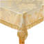 Nappe Sely-1613408617-1613408619