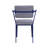 Cargo Fabric  Office Chair
