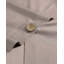Natural Premium Duvet Cover-1328786968-1328786974