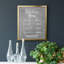 Toile encadrée de qualité supérieure Bon Appetit - prête à être accrochée-1001297882-1001297880