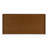 Alvarez 65'' W 6-Drawer Double Dresser-255893948