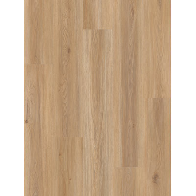 Lions Floor Comfort Heights Laminate Collection - Huntington Gardens 9.25” x 60” Waterproof Laminate wood planks| 1 Box = 19.16 Sq. Ft. | Most Rooms Need 40+ Boxes