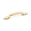 CP Series Arch Pull-12830549