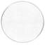 Blocher Drum End Table