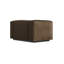Cleon Club Chair-90630380