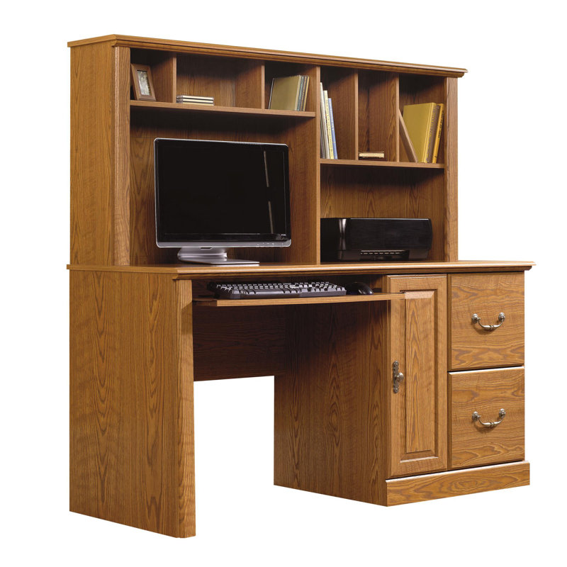  Bureau Orchard Hills Comp