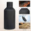 Vase en céramique simple-1394432973