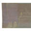One-of-a-Kind 2'11" X 5' Area Rug