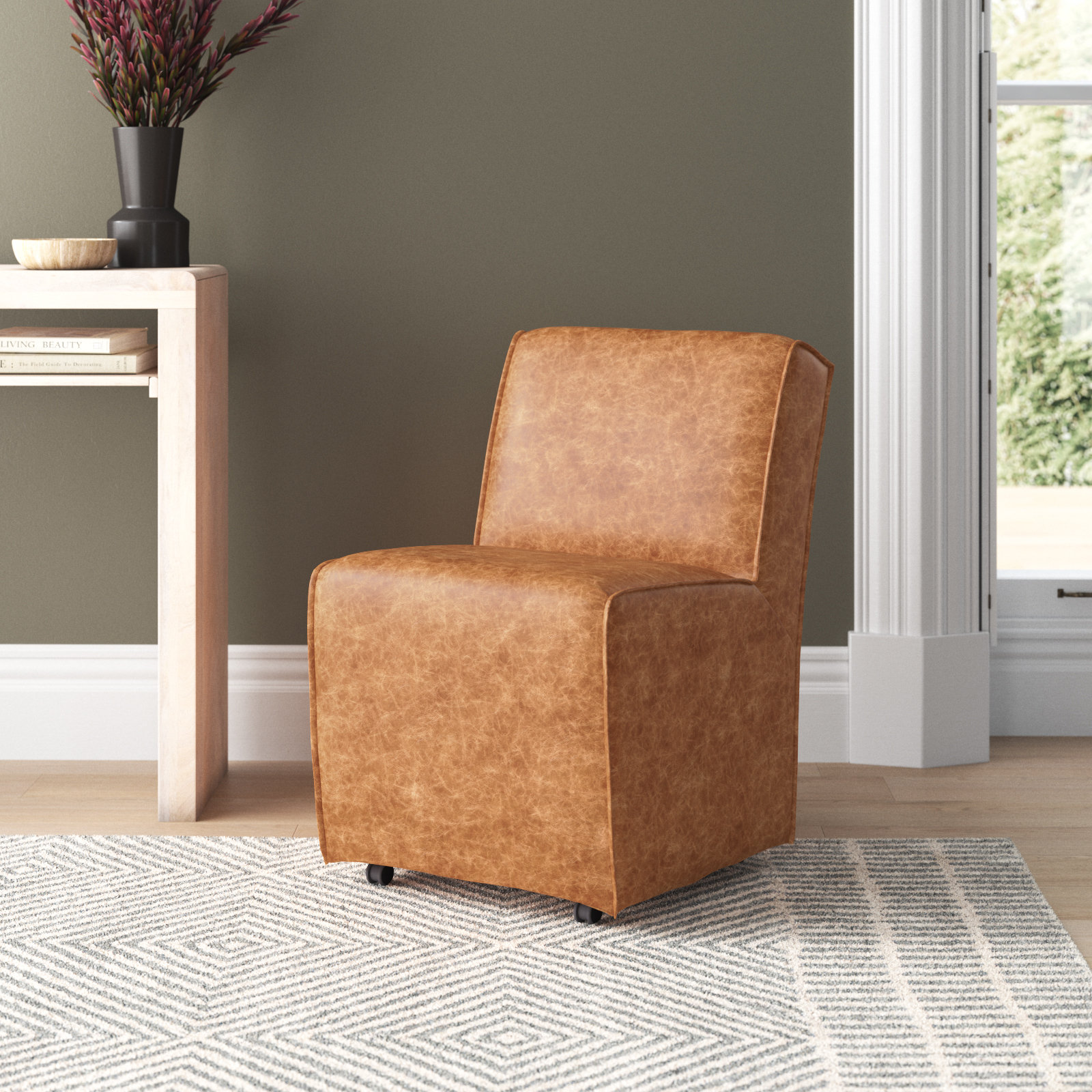 Side Chair