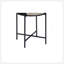 Table de bout Colson