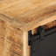 Klamath Accent Chest
