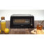 Sogo Toaster Oven