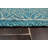 Performance Damask Indoor Rug