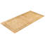 Classic One-of-a-Kind 8' 1" X 16' 10" Hand Knotted Area Rug