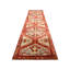 Runner One-of-a-Kind 2'7" X 12'11" Area Rug