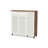 Shoe Storage Cabinet-92465960