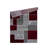 Pece Geometric Indoor Rug-1894313527