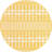 Artressia Geometric Indoor / Outdoor Rug-148617175