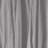 Champion Embroidery Patch Microfiber Sheet Set-128580177-128580178