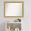 Miroir de salle de bain mural Grace-1961425967-1961425964