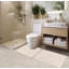 Tapis pour salle de bain Dailah-987170479