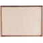 Miroir Glory Furniture Lavita G8875-M, cappuccino