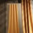 Room Darkening Grommet Single Curtain Panel-1240532645-1240532654