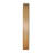 Universal Expert Remus 30'' Framless Round Bedroom Wall Mirror, Bathroom Make Up Vanity Wall Mirror Decor
