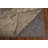 Vegetable Dye Oushak Turkish Area Rug
