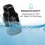 Quickstick 10 L Sous-Vide Cooker