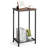 Huebner End Table