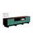 Retro Creative TV Stand