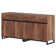 Aadam 63'' W Storage Credenza