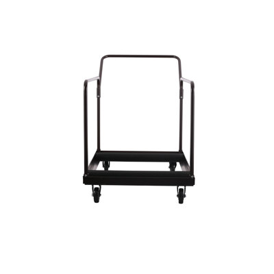 Table ronde 48 po - 60 po Baldwin / Bennet