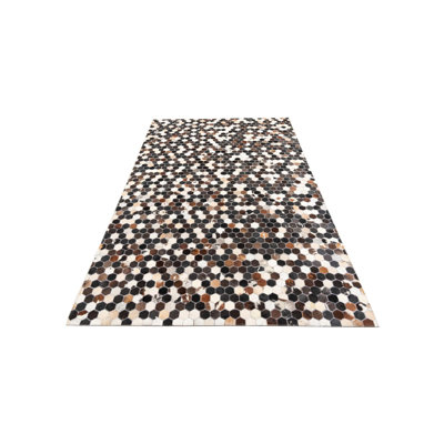 Tapis Ingurs