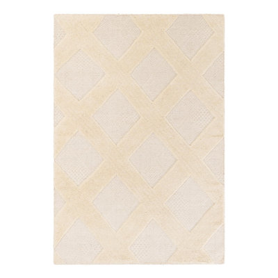 Tapis Priya Alhakim