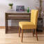 Newquay Upholstered Dining Chair-888261238