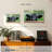 Nosy Ranch Cow-107988235
