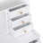 Palwinder Vanity with Mirror-1698332123