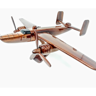 Foresti Transportation Figurines & Sculptures