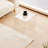Joram End Table