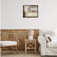 Motif neutre brossé doux-89639198-89639169