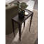 Table d'appoint Paulmichael-1889504821