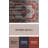Lampron Oriental Indoor Rug-426382149