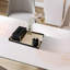 Free Standing Toilet Paper Holder-93910421