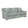Nicholas 89'' Sofa