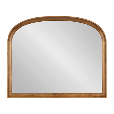 Arch Mirror