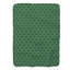 Tasteful Leaves - 1 pièce Sherpa Premium-99895213